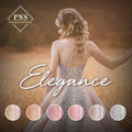 PNS My Little Polish Elegance Collection