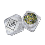 PNS Flakes 14