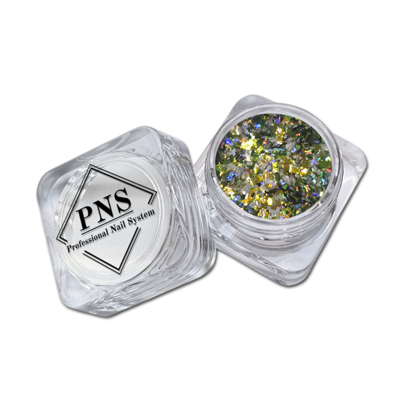 PNS Flakes 14