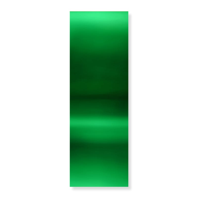 Moyra Magic Foil Green 6.