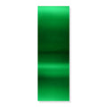 Moyra Magic Foil Green 6.