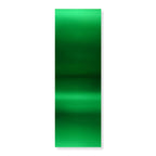 Moyra Magic Foil Green 6.