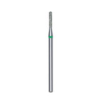 PNS Staleks Diamond Nail Bit "Cylinder" FA30G014/8