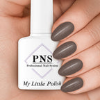 My Little Polish Construct 25 september online