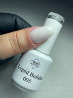 PNS Liquid Builder 005