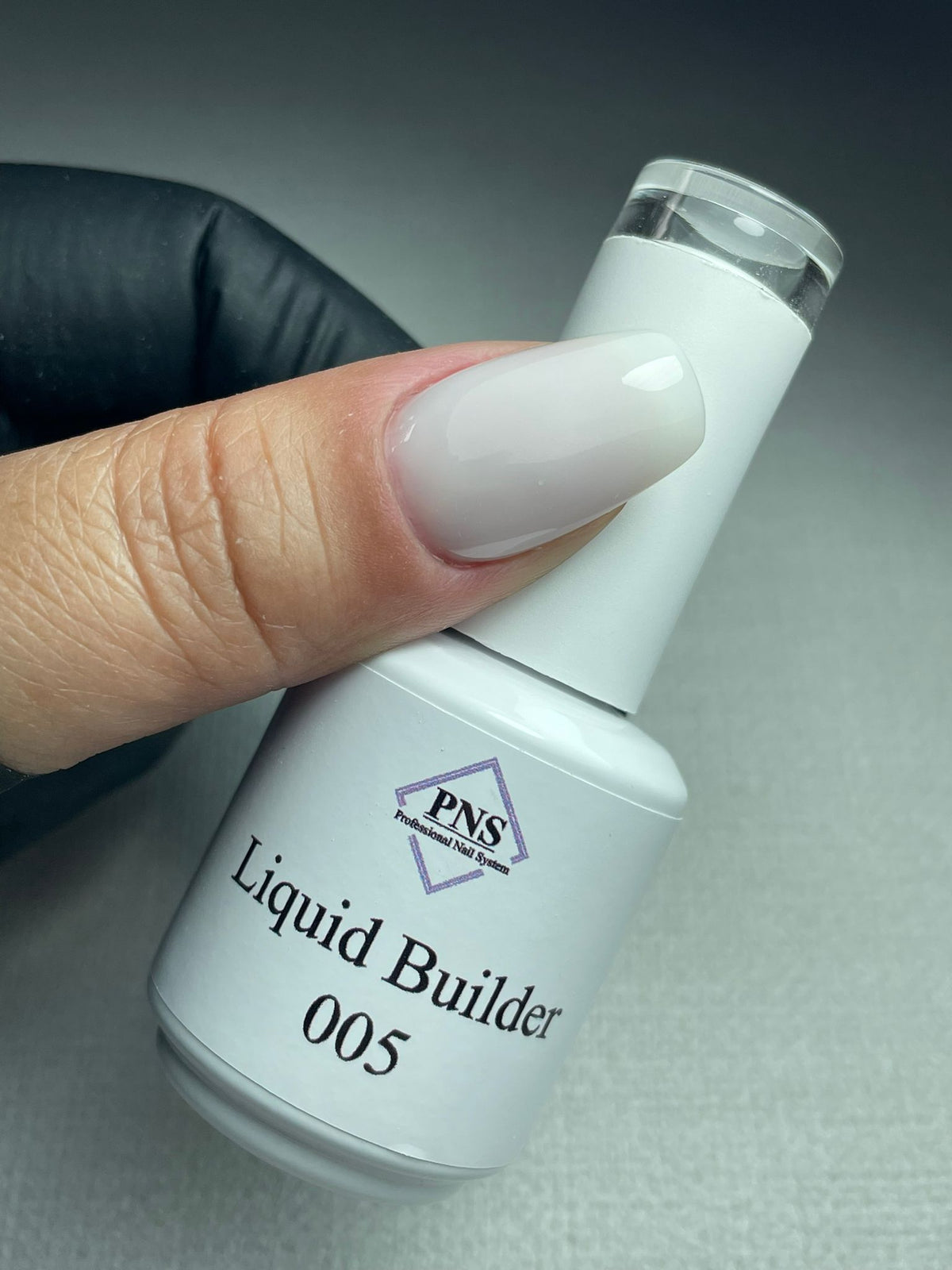 PNS Liquid Builder 005