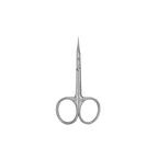 Staleks Exclusive Cuticle Scissor 20/2M