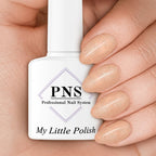PNS My Little Polish Pixie Hollow Collection