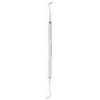 Staleks PODO Pedicure Tool PP-10/1