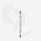Staleks Double-ended brush Exclusive NBX-06/09