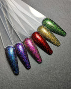 PNS My Little Polish Grasshopper