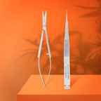 SALE Staleks Lash Brow 90/2