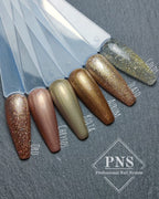 PNS My Little Polish Oro