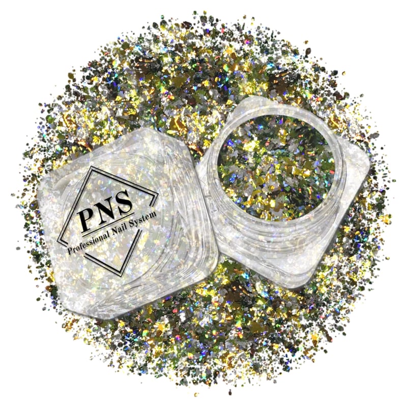 PNS Flakes 14