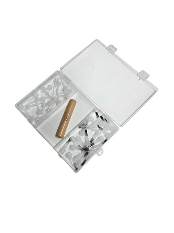 PNS One-use Brush
