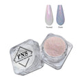 PNS Pigment 19
