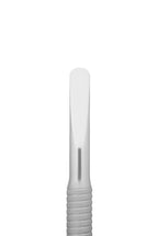 PNS Staleks Smart Cuticle Pusher 70/1