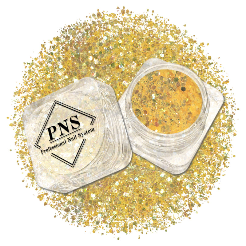 PNS Glitter 61
