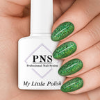 PNS My Little Polish Grasshopper