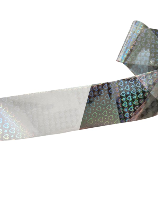 PNS Foil Design 26
