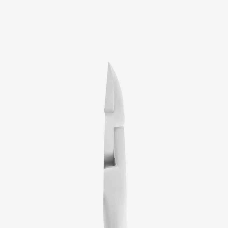 Staleks PODO Cuticle Nipper NE-60-12