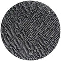 PNS Caviar Balls Mini Black/Grey