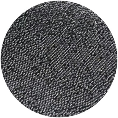 PNS Caviar Balls Mini Black/Grey