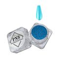 PNS Pigment 92