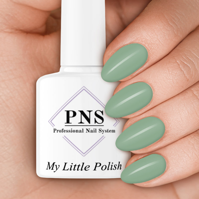 PNS My Little Polish Arcus Caelestis Collection