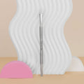 PNS Staleks Smart Cuticle Pusher 70/1