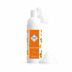 PNS Hand Foam
