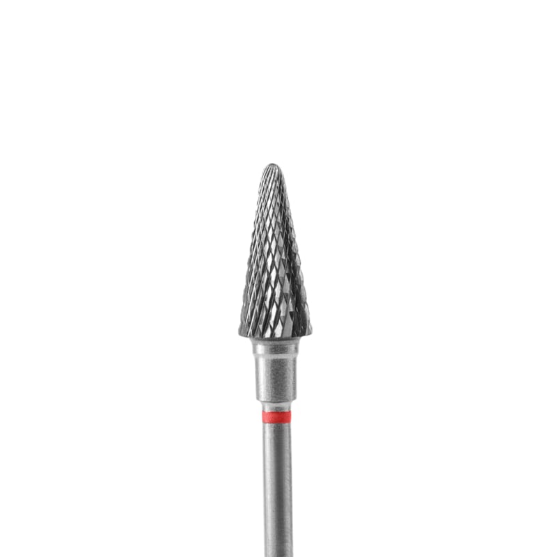 PNS Staleks Carbide Bit "point cone" FT71R060/14