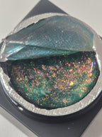 PNS Building Power Glitter 31