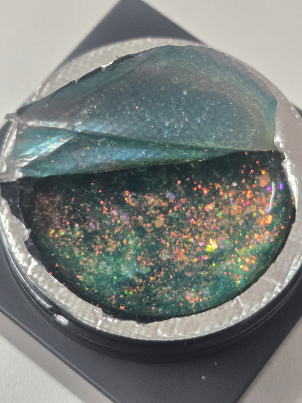 PNS Building Power Glitter 31