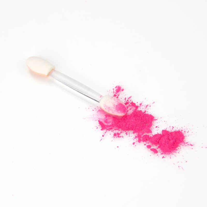 GenZ make-up GenZ Sponge applicator - 10pcs