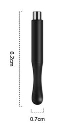 PNS #4 Magneet Flexibel