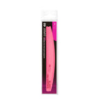 Staleks Plastic Nail File Holder "halfmoon" SPBE-40