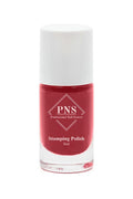 PNS Stamping Polish No.86