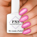 PNS My Little Polish Sparkling Candy