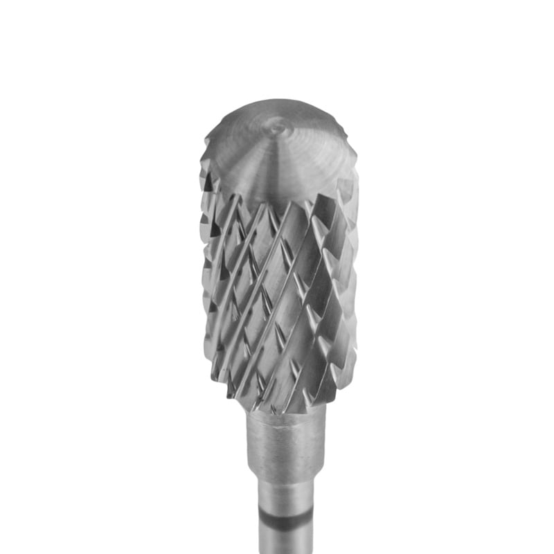 PNS Staleks Carbide Bit "round cylinder" FT31B060/14
