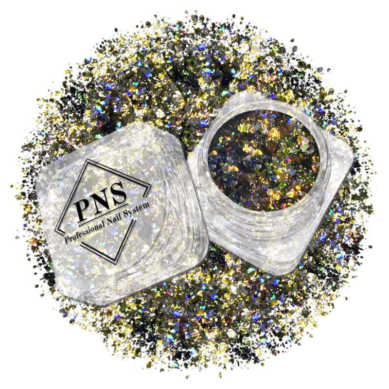 PNS Flakes 18