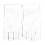 Moyra UV filter manicure gloves