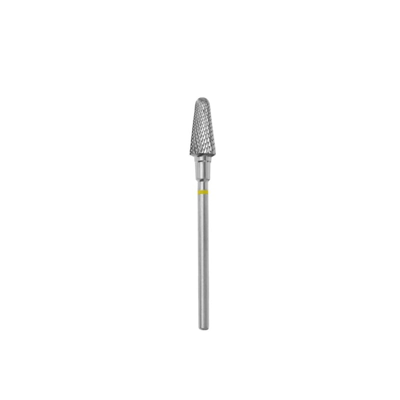 PNS Staleks Carbide Bit "frustum" FT70Y060/14
