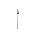 PNS Staleks Carbide Bit "frustum" FT70Y060/14