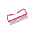 SALE PNS Manicure Dust Brush