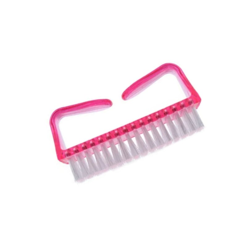 SALE PNS Manicure Dust Brush