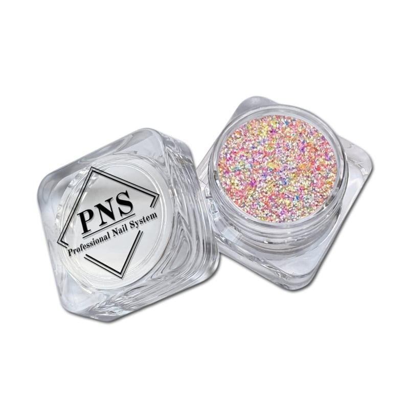 PNS Rika's Choice Inlay 11