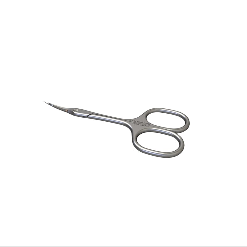 Staleks UNIQ Scissor SQ-10/3