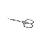 Staleks UNIQ Scissor SQ-10/3