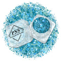 PNS Glitter 57
